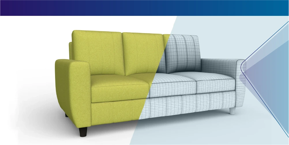 How It Works Simpler Than You Think