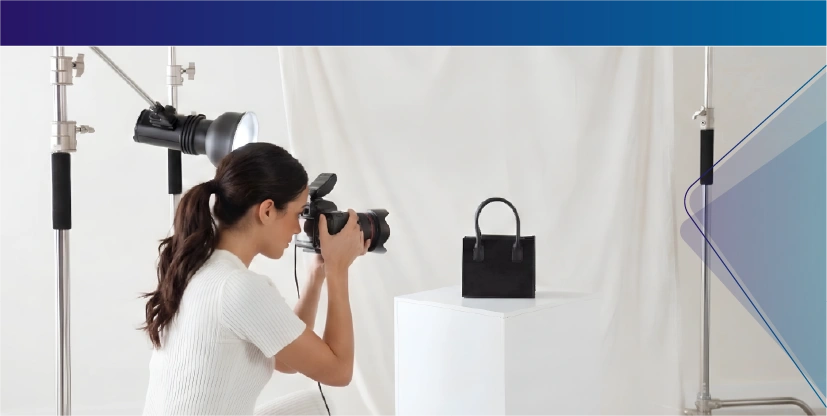 The Real Cost of Flat Photography